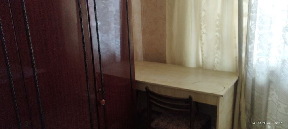 Посуточно, почасовая