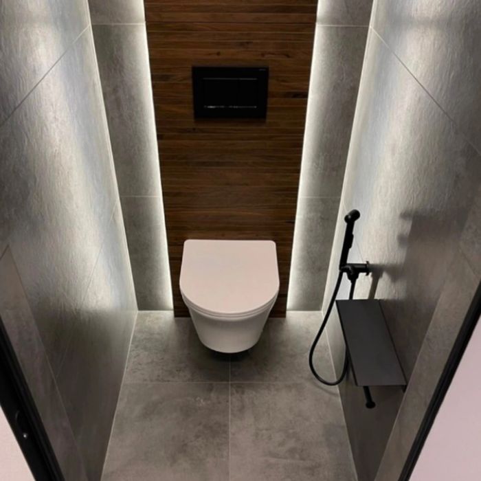 Кафельщик  Алматы