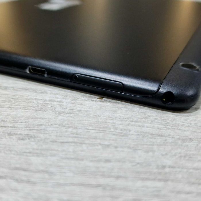 Таблет Huawei MediaPad T5 10 16GB