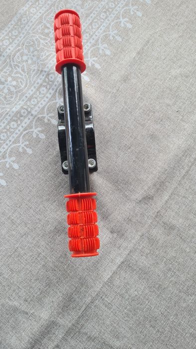 Mâner copii trotineta