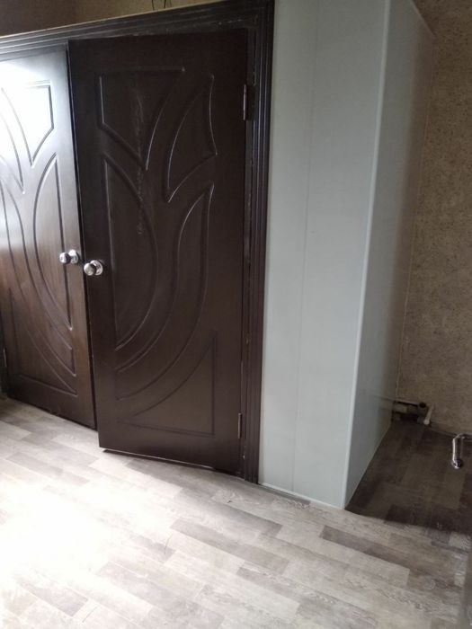 Дом участок сдается в аренду