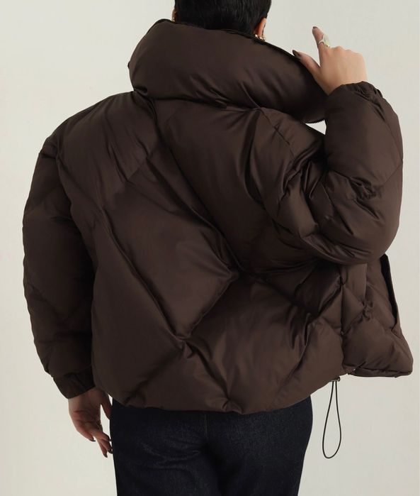 Дамски якета на топ цена