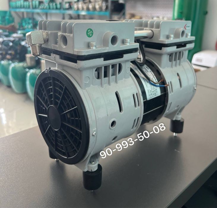 Компреесорлар учун блок, головка, поршень, мотор ГАРАНТИЙНЫЙ махсулот