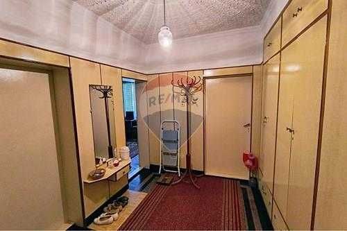 Продава се Етаж от къща в Нови пазар - 120 кв.м за 591 €/кв.м - Снимка #7