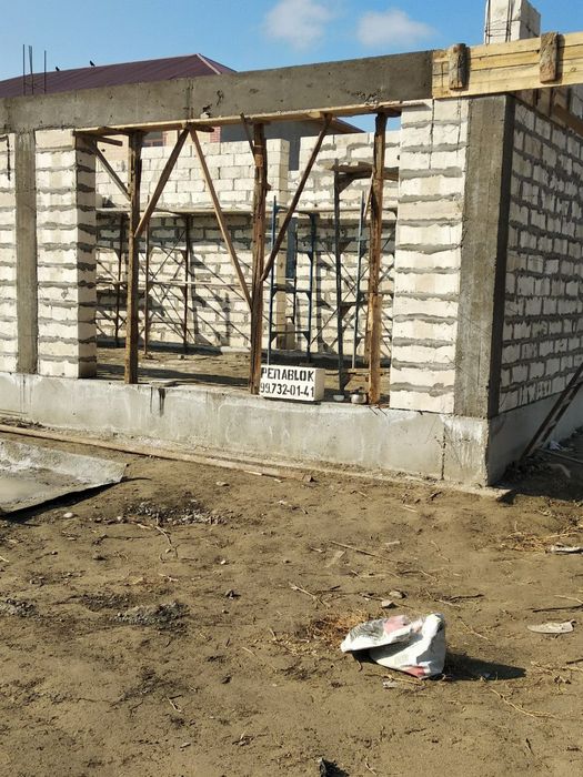 Пенаблок              .