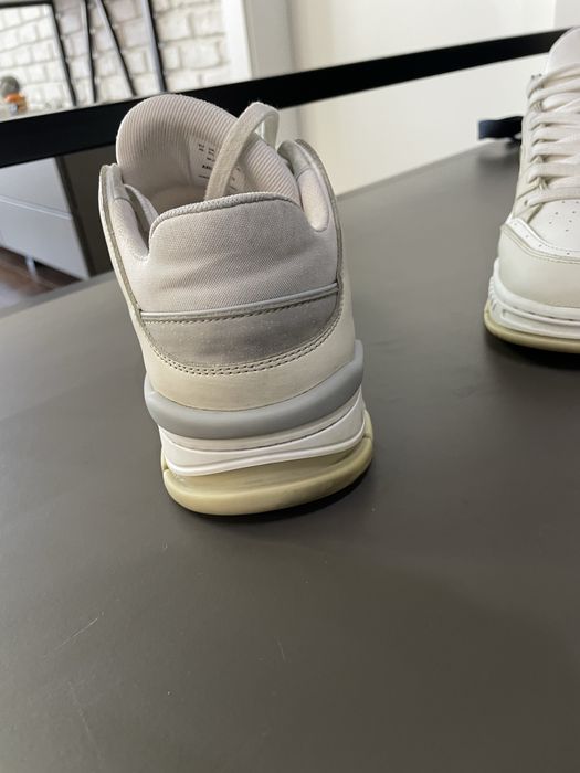 Axel Arigato 40 25.5 cm  / nu nike adidas yeezy