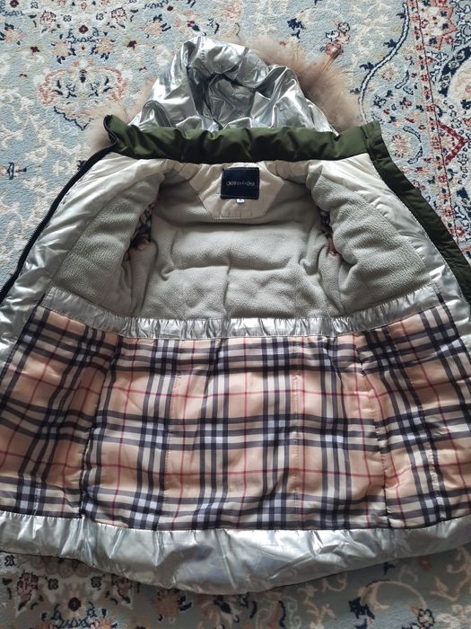 Срочно срочно продам