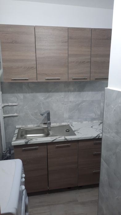 Inchiriez garsoniera in Zorilor