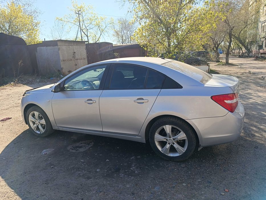 Продам авто в отличном состоянии