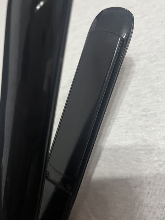 Placa de par BaByliss Sleek Finish 230