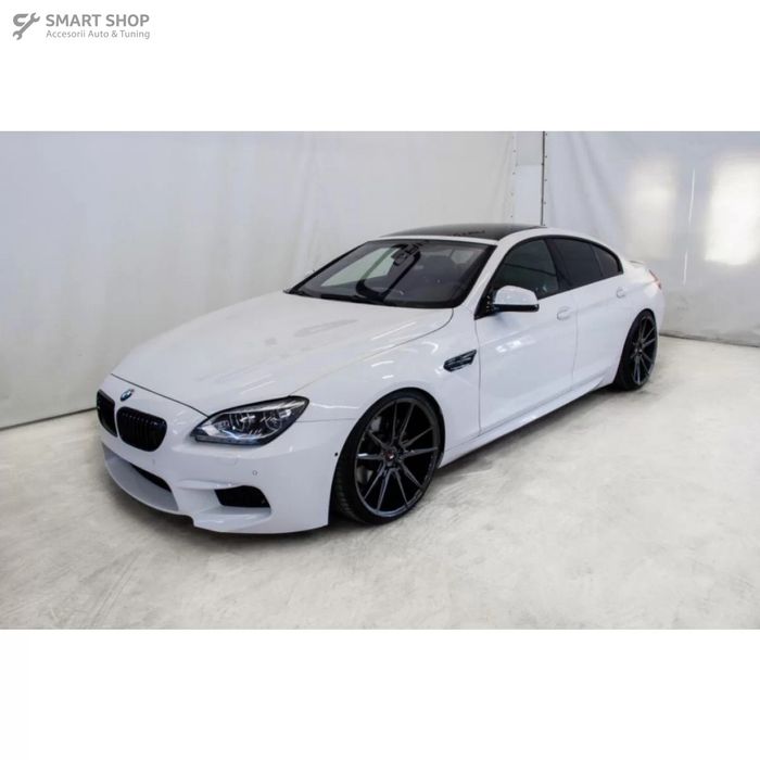 Bara Fata BMW Seria 6 M6 F06 Gran Coupe F12 Cabrio F13 Coupe (2011-201