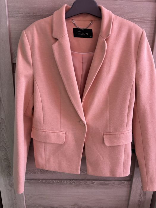 Спортно-елегантно сако Waikiki