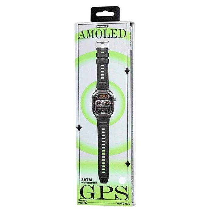 Умные часы  SMART WATCH