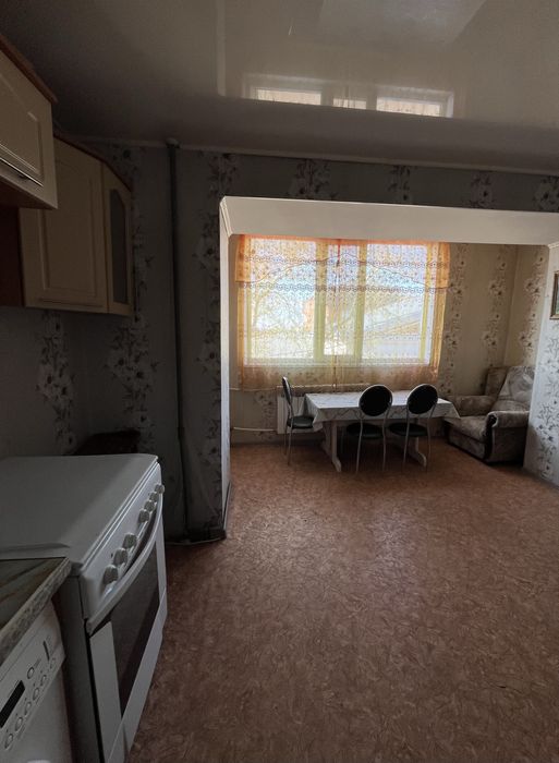 Продам 2-комнатную квартиру