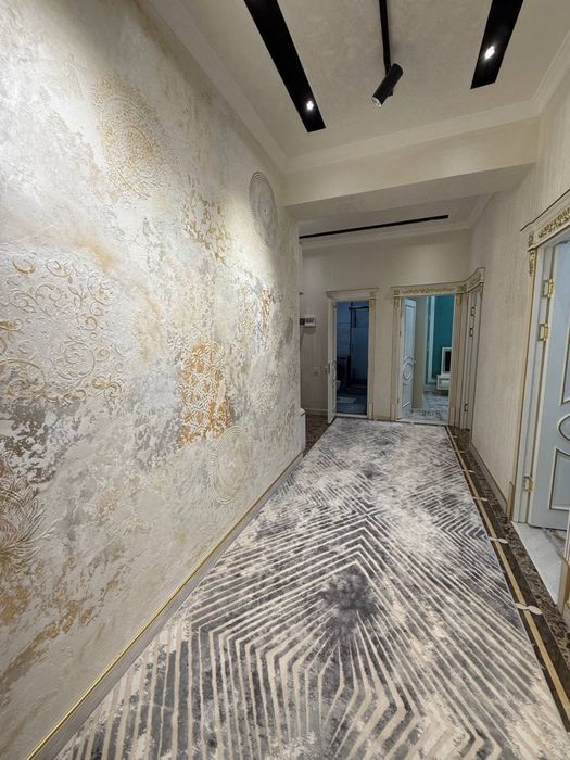 Продаётся, Ц-2, Басри Баба, новостройке Poytaxt Gavhari