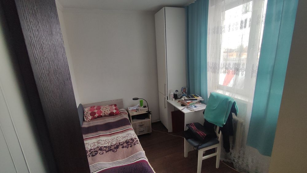 Продам дом пк юбилейный