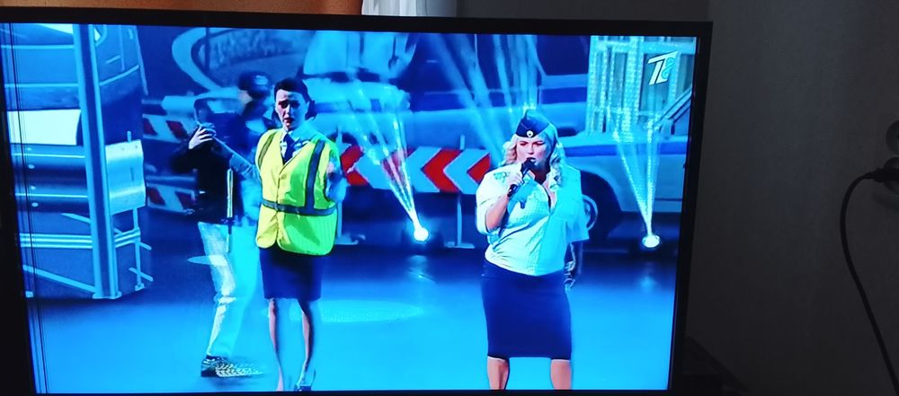 Продам антену цифровые каналы