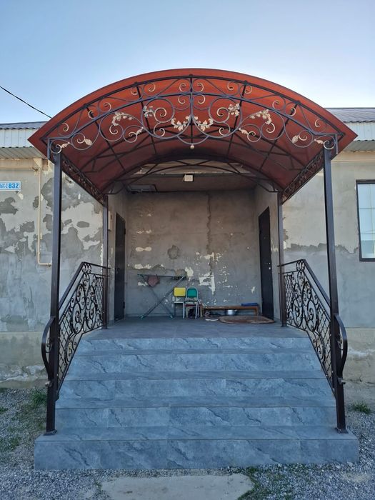 Продам частный дом