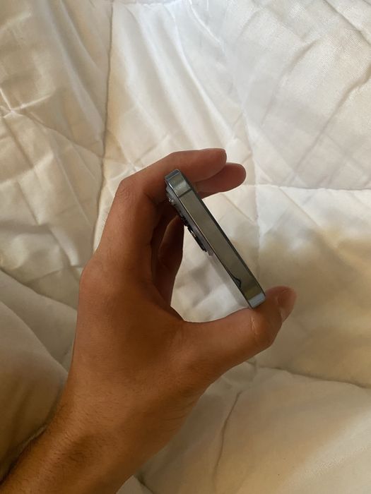 Iphone 13 pro sotiladi