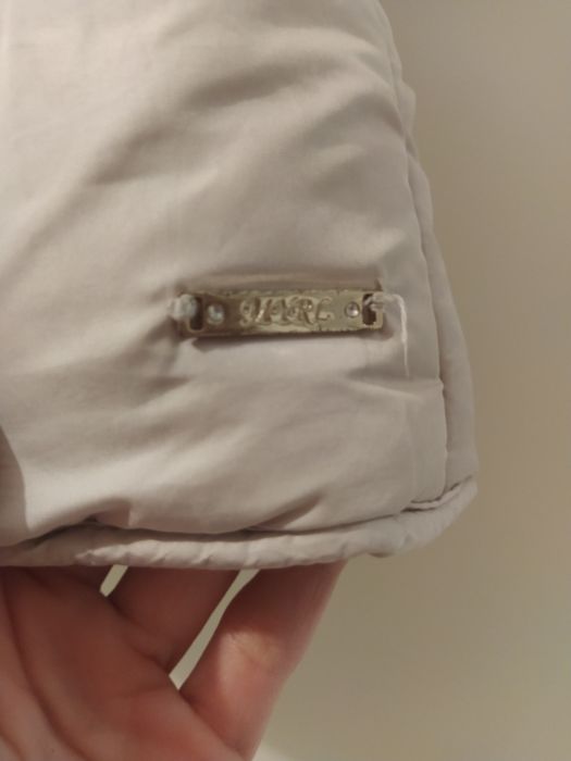 Елек/грейка Mayoral