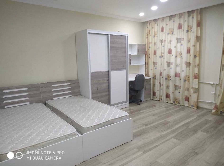 Дархан , новомосковская , станион старт 4/5/9