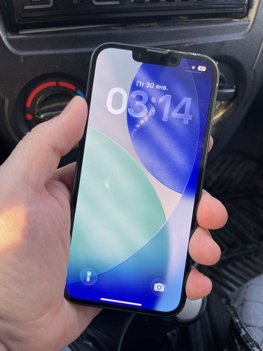 Iphone 14/128gb /78%