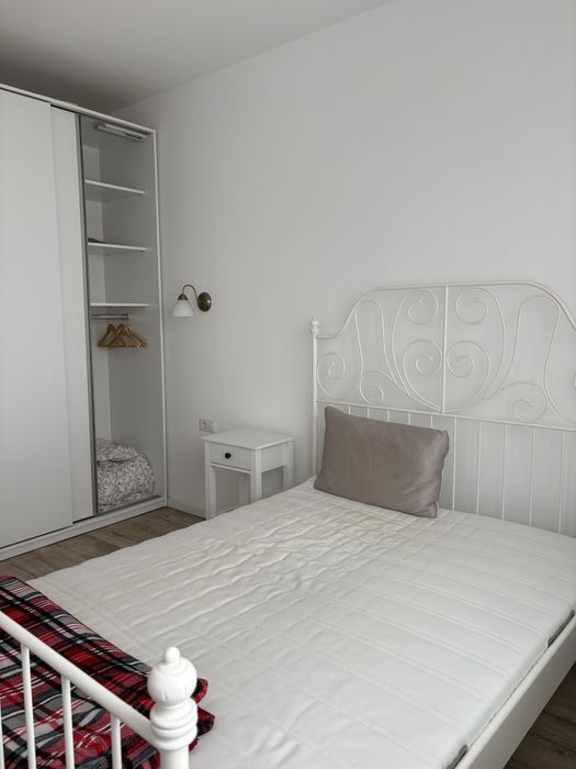 Inchiriere apartament 2 camere Ared Imar
