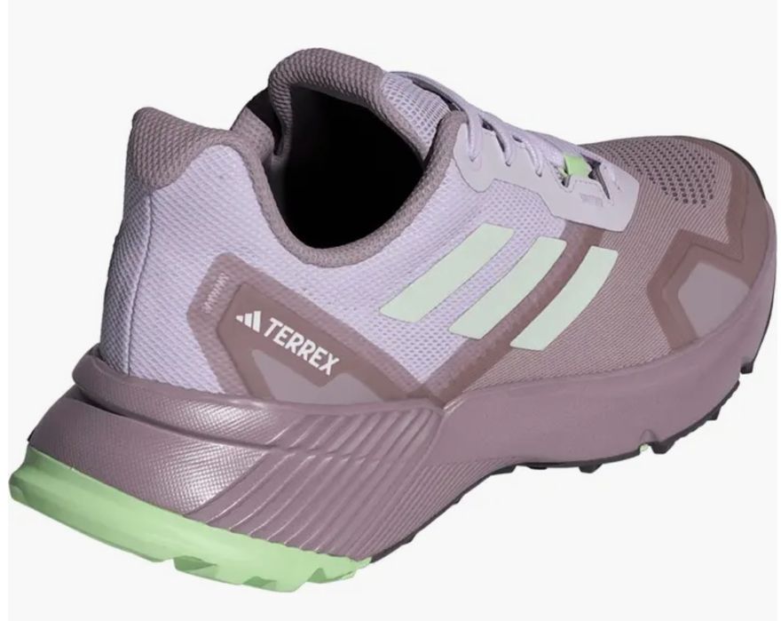 Кроссовки adidas оригинал