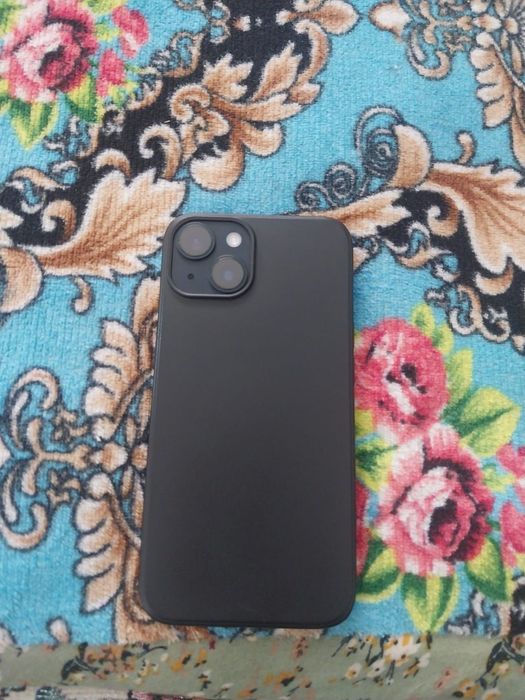 IPhone 14 сатылады