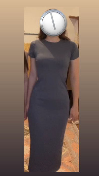 Одежда,платье, кофта, юбка,тренч