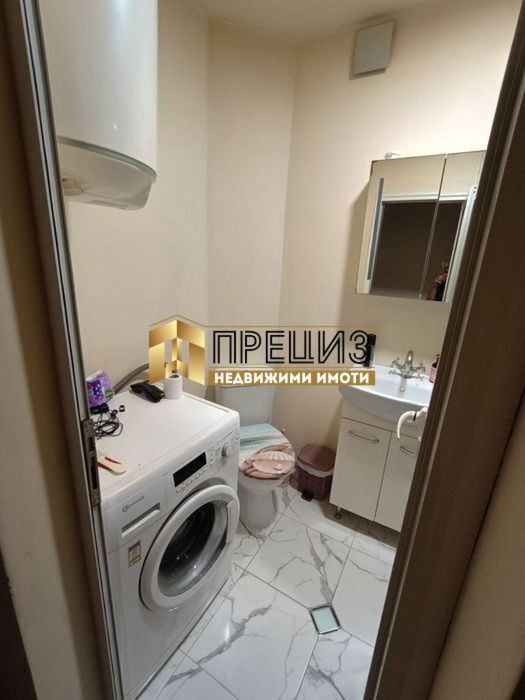 Продажба 3-стаен гр. Шумен - Тракия 68m²