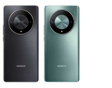 HONOR X9B    8/256gb