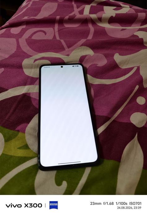 Redmi note 14 12/256 4g