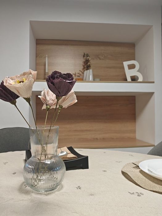 Продава се Двустаен апартамент в Бургас, Възраждане - 92 кв.м за 948 €/кв.м - Снимка #5