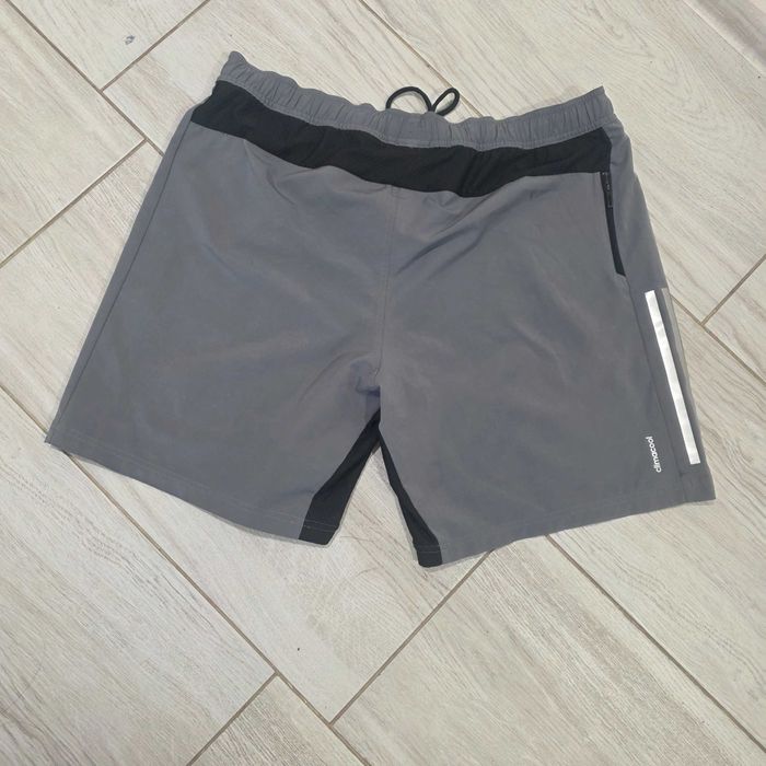 Мъжки къси гащи Adidas XL