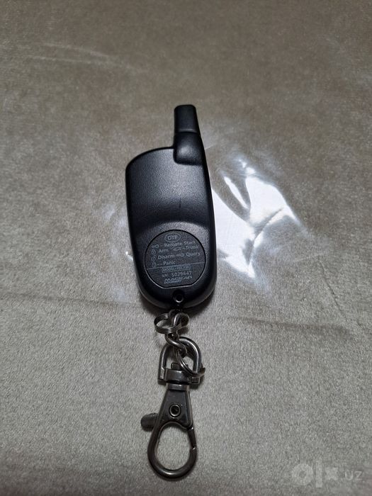 Megicar 906 pultini bolachasi sotiladi