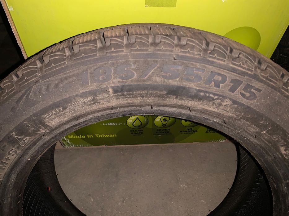 Покрышка шины 5000 журген