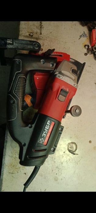 Продам Штроборез