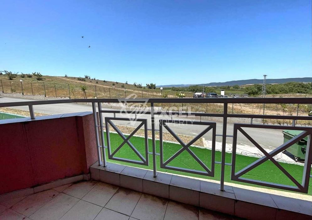 Продава се Двустаен апартамент в к.к. Слънчев бряг - 50 кв.м за 798 €/кв.м - Снимка #13