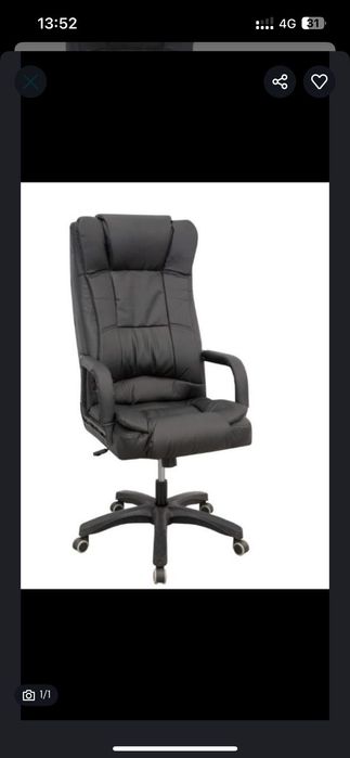 Компьютерный стол  срочно новый