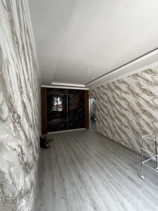 Green houseda uy sotiladi 3 xona dupleks sergeli