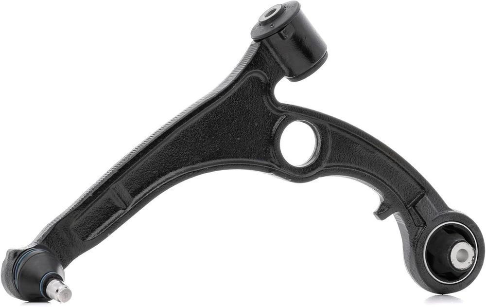 Suport fixare priza remorca auto BestAutoVest , M5 la cui remorcare , 1 buc