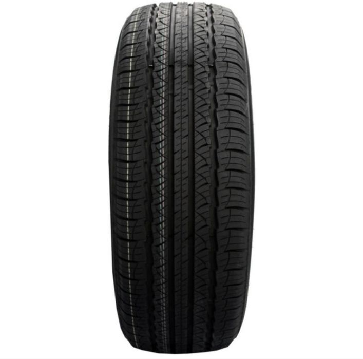 Шины резина 245/65/17