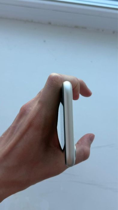 iphone 11,64gb