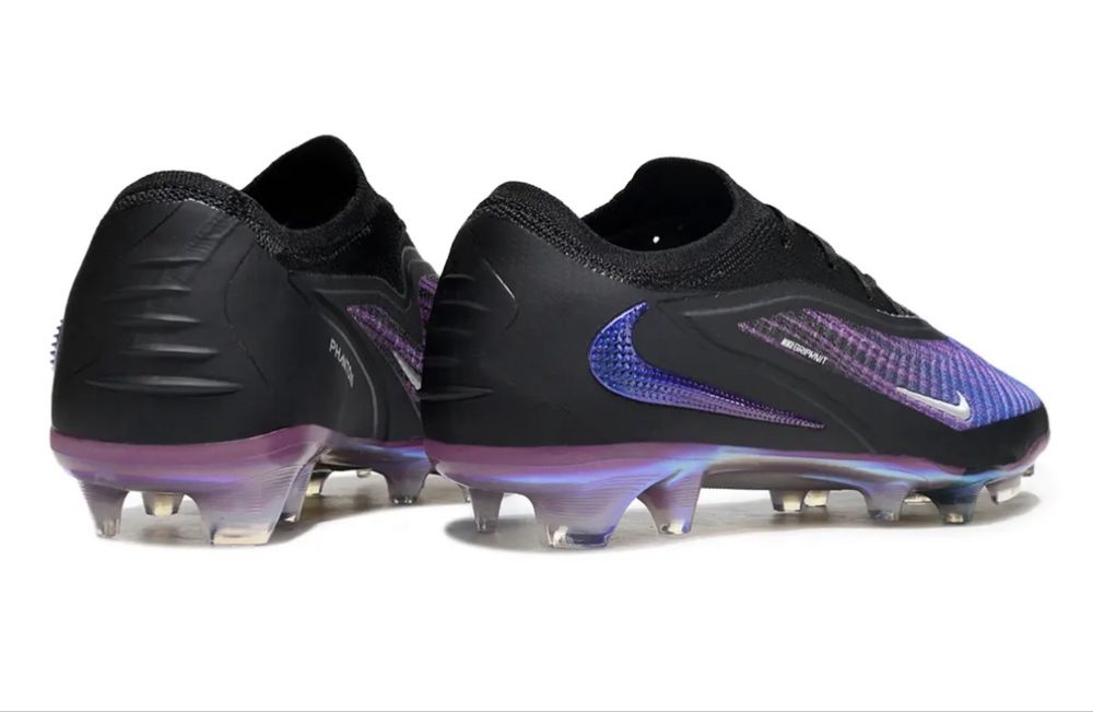 Nike Phantom
