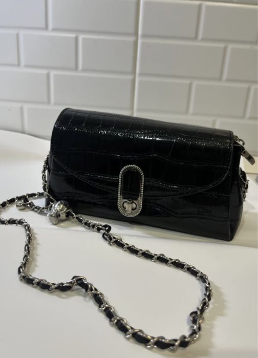 продам женские сумки. необычные, стильные