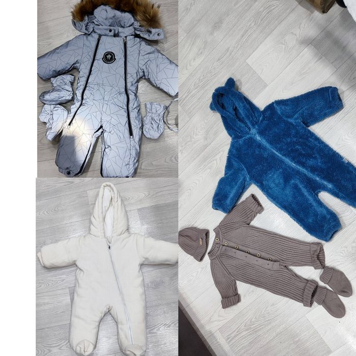 Продам коляску +