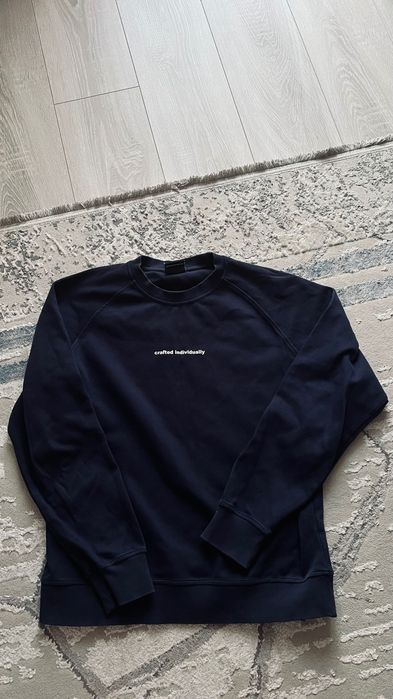 Мужская одежда мужская