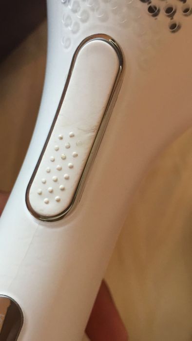 Epilator IPL Philips Lumea SC2004/11