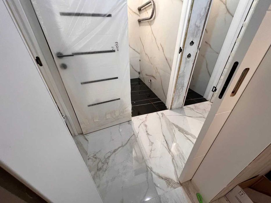 Укладка кафеля и плитки в Ташкенте| Кафельщик,Kafelshik | Алик